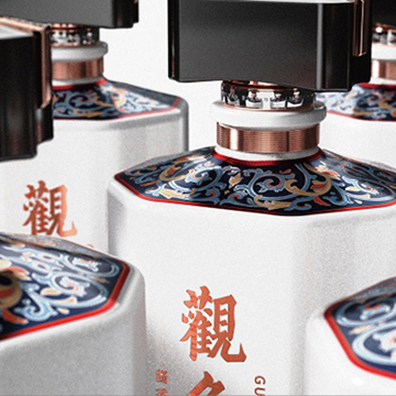 开展品牌设计需要注意的事项