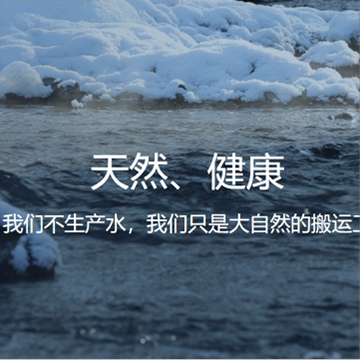 看品牌宣传对企业有多重要？