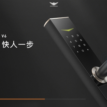 VI设计风格如何设定，特点有哪些？